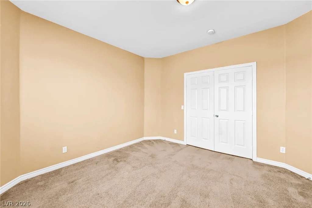 1327 Autumn Wind, Henderson, NV 89052
