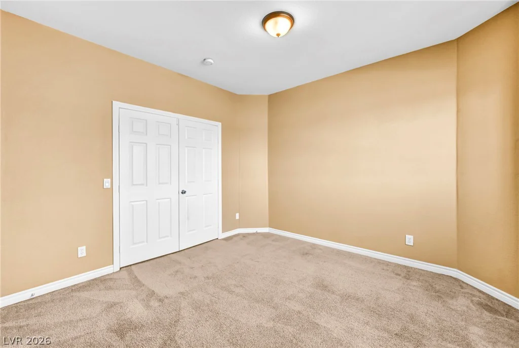 1327 Autumn Wind, Henderson, NV 89052