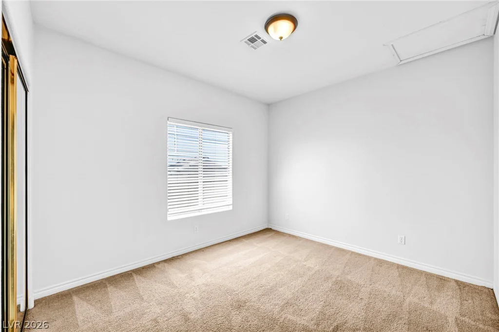 1327 Autumn Wind, Henderson, NV 89052