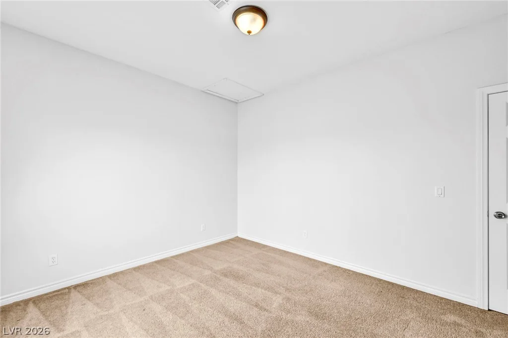 1327 Autumn Wind, Henderson, NV 89052