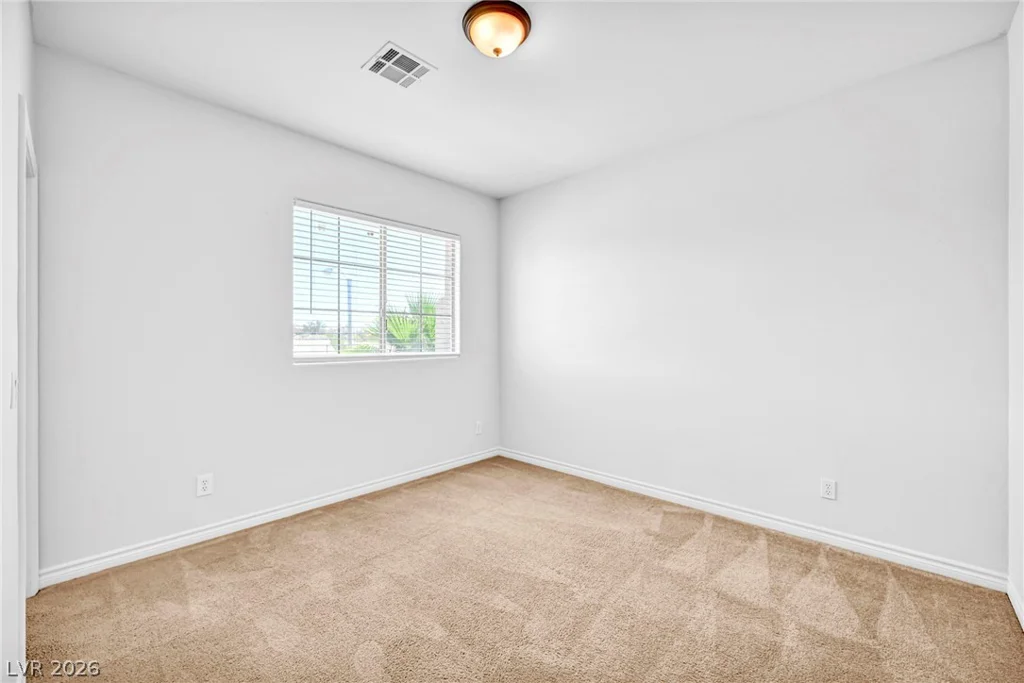 1327 Autumn Wind, Henderson, NV 89052