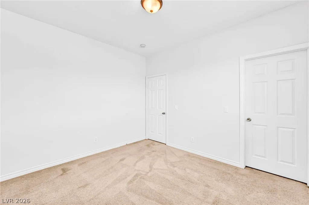 1327 Autumn Wind, Henderson, NV 89052