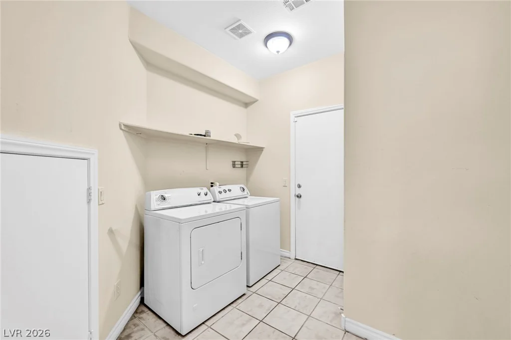 1327 Autumn Wind, Henderson, NV 89052