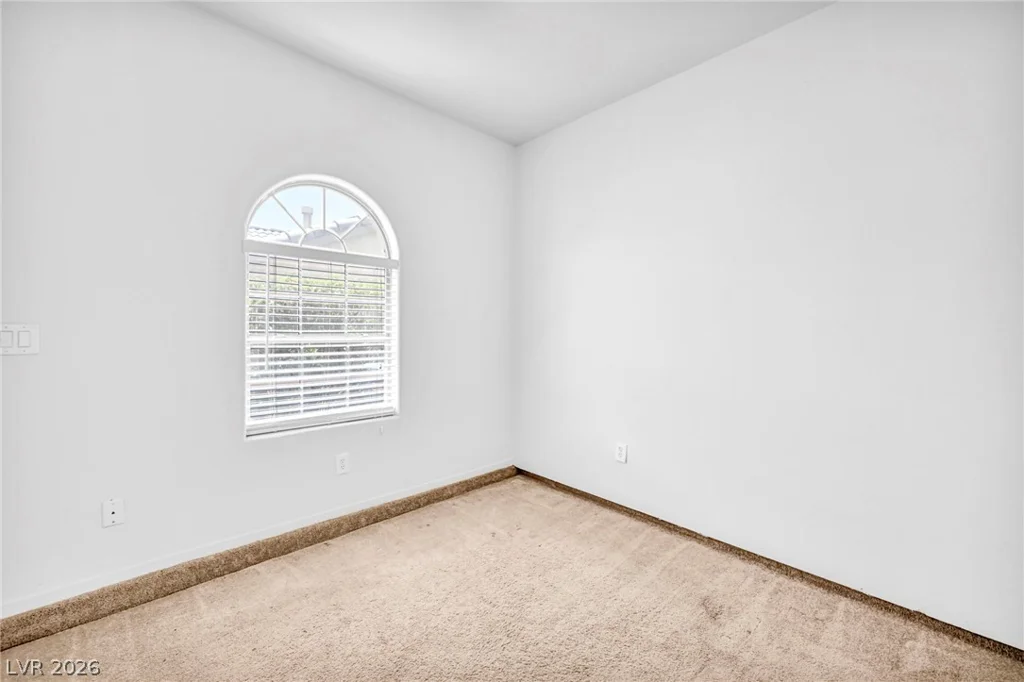 1327 Autumn Wind, Henderson, NV 89052