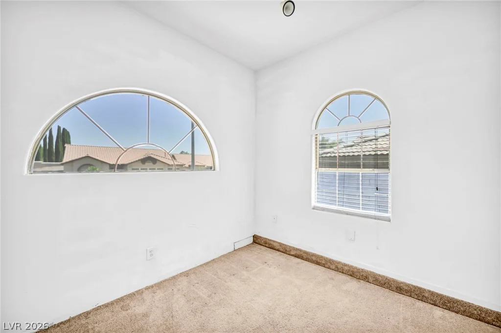 1327 Autumn Wind, Henderson, NV 89052