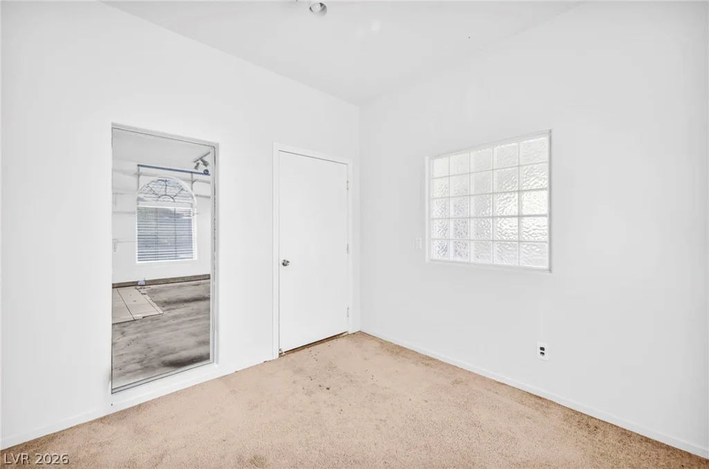 1327 Autumn Wind, Henderson, NV 89052