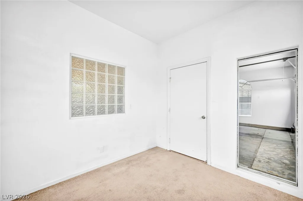 1327 Autumn Wind, Henderson, NV 89052