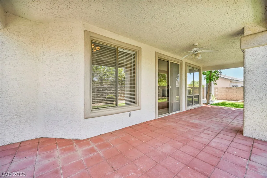1327 Autumn Wind, Henderson, NV 89052