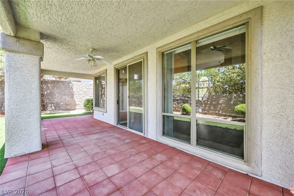 1327 Autumn Wind, Henderson, NV 89052