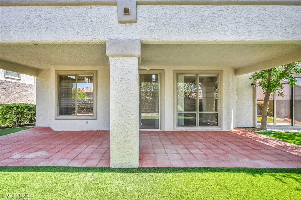 1327 Autumn Wind, Henderson, NV 89052