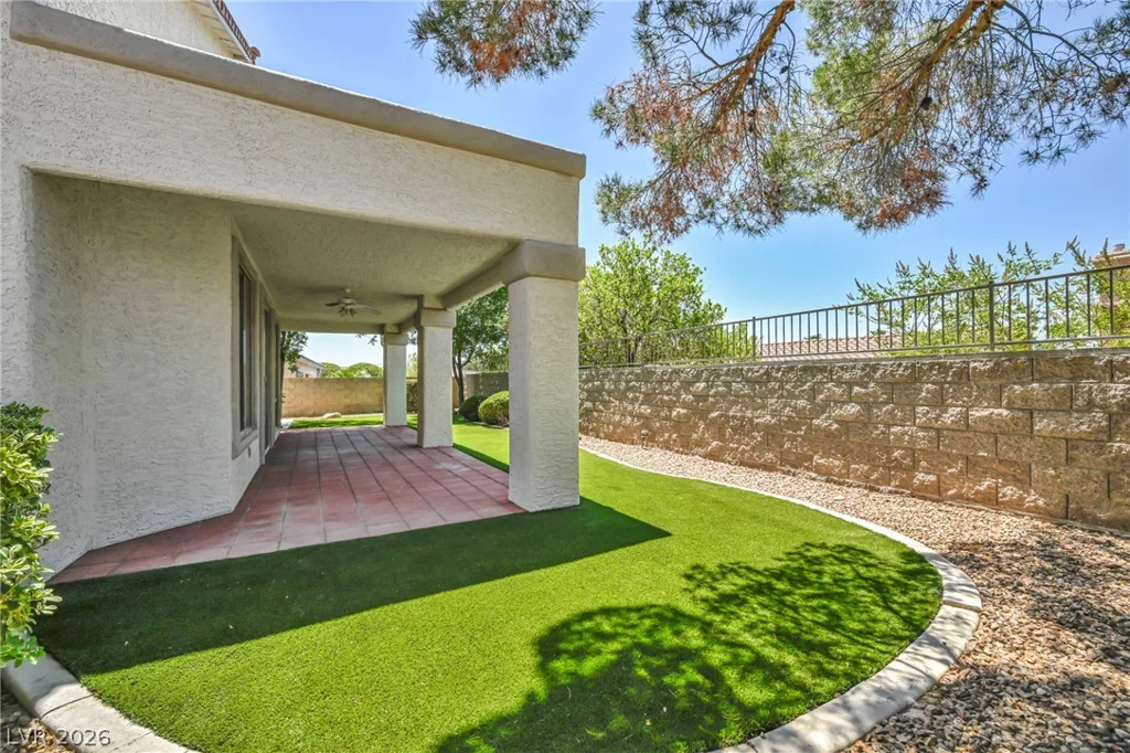 1327 Autumn Wind, Henderson, NV 89052