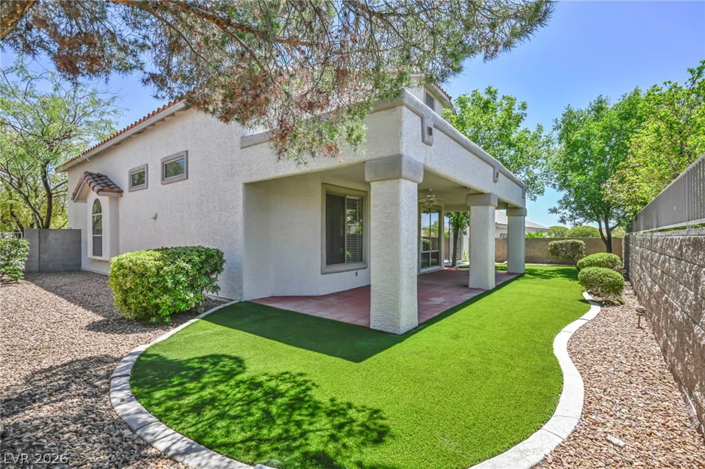 1327 Autumn Wind, Henderson, NV 89052