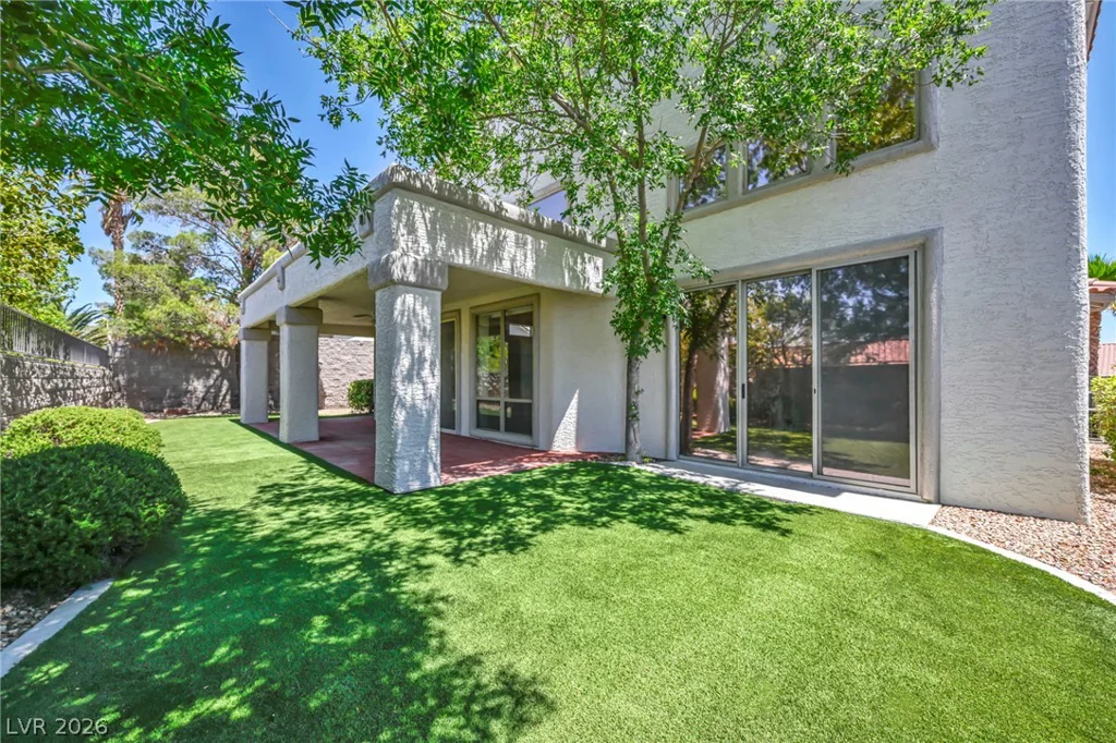 1327 Autumn Wind, Henderson, NV 89052