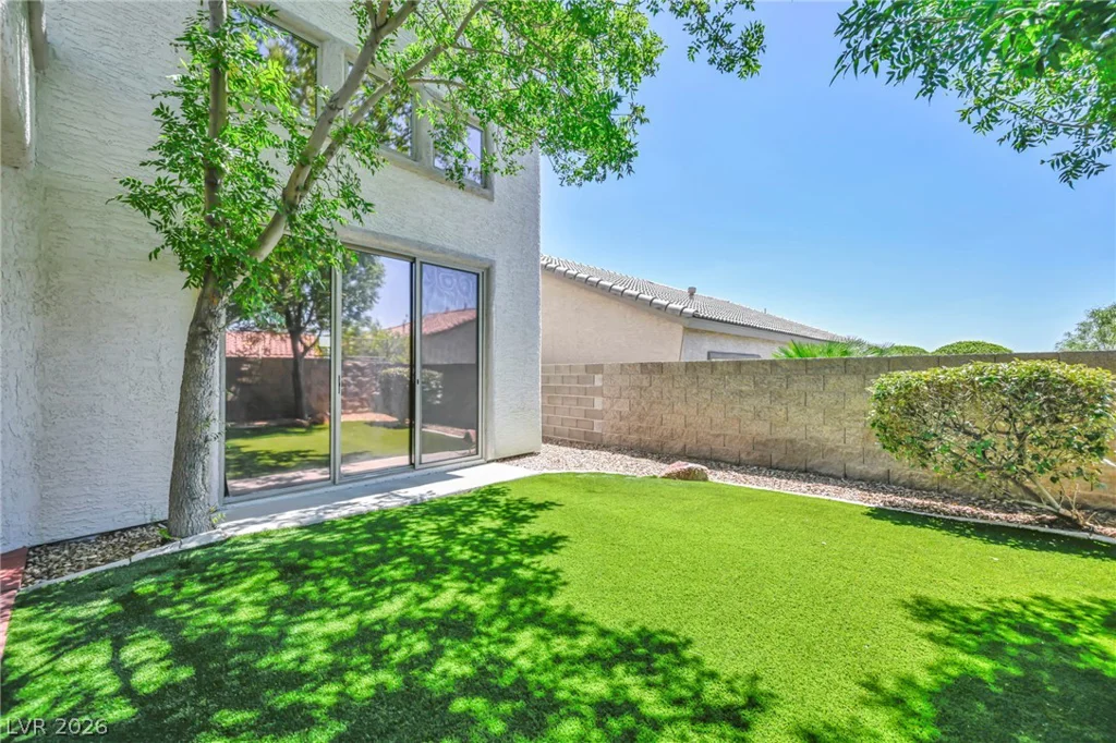 1327 Autumn Wind, Henderson, NV 89052