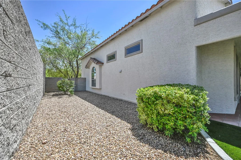 1327 Autumn Wind, Henderson, NV 89052