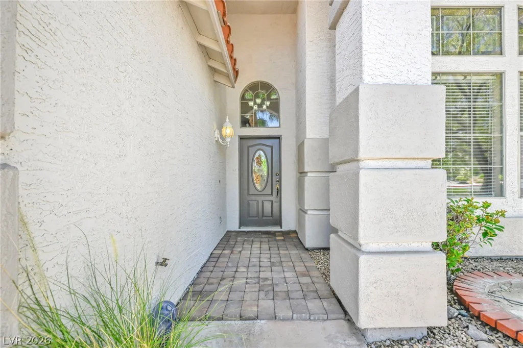 1327 Autumn Wind, Henderson, NV 89052