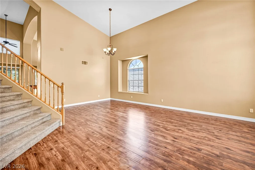 1327 Autumn Wind, Henderson, NV 89052