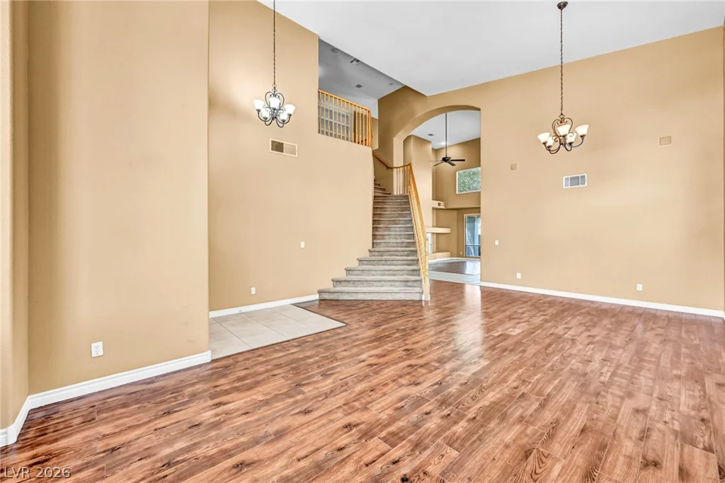 1327 Autumn Wind, Henderson, NV 89052