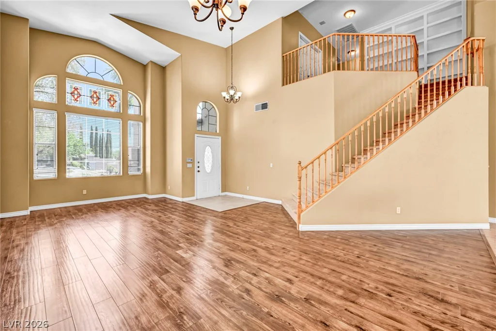 1327 Autumn Wind, Henderson, NV 89052