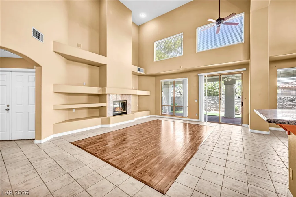 1327 Autumn Wind, Henderson, NV 89052