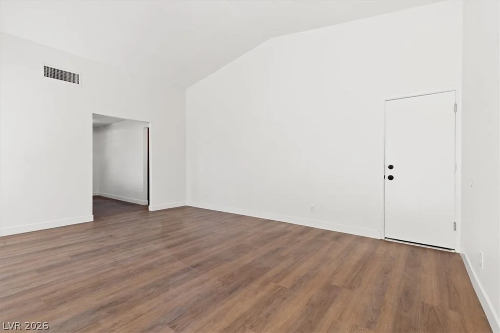728 Kelso, Las Vegas, NV 89107