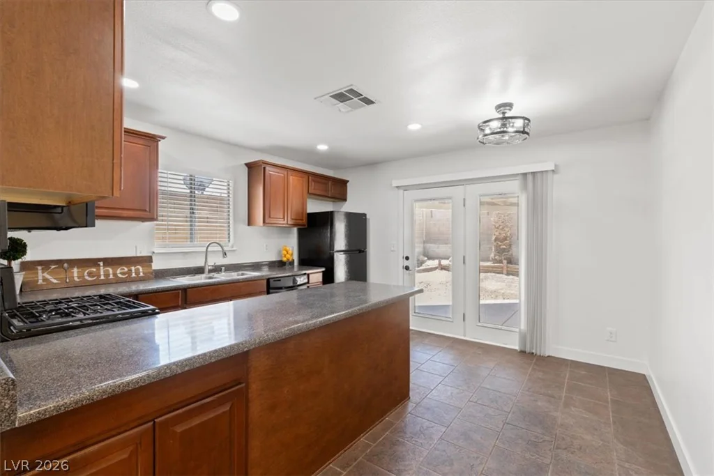 728 Kelso, Las Vegas, NV 89107