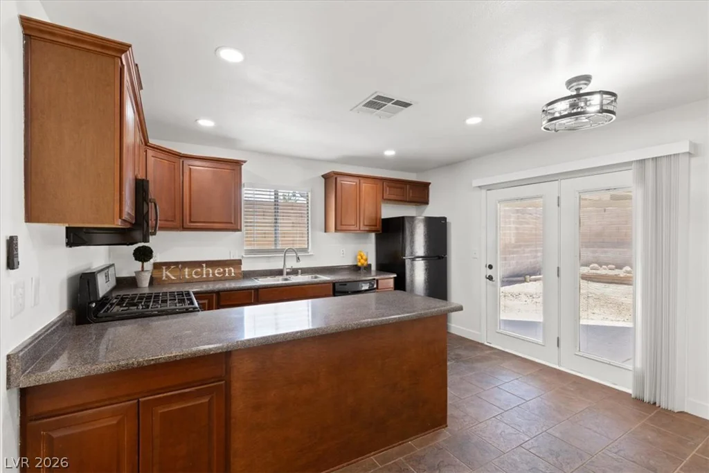 728 Kelso, Las Vegas, NV 89107