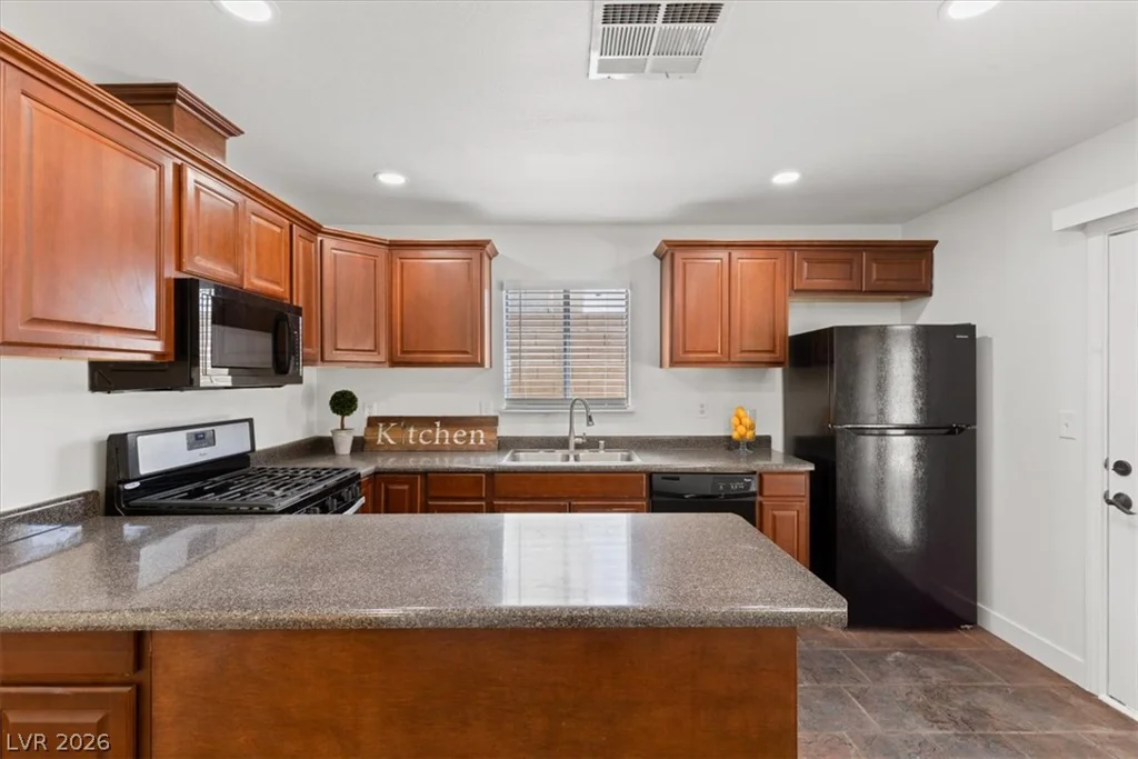 728 Kelso, Las Vegas, NV 89107