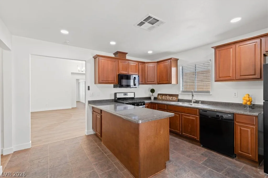 728 Kelso, Las Vegas, NV 89107