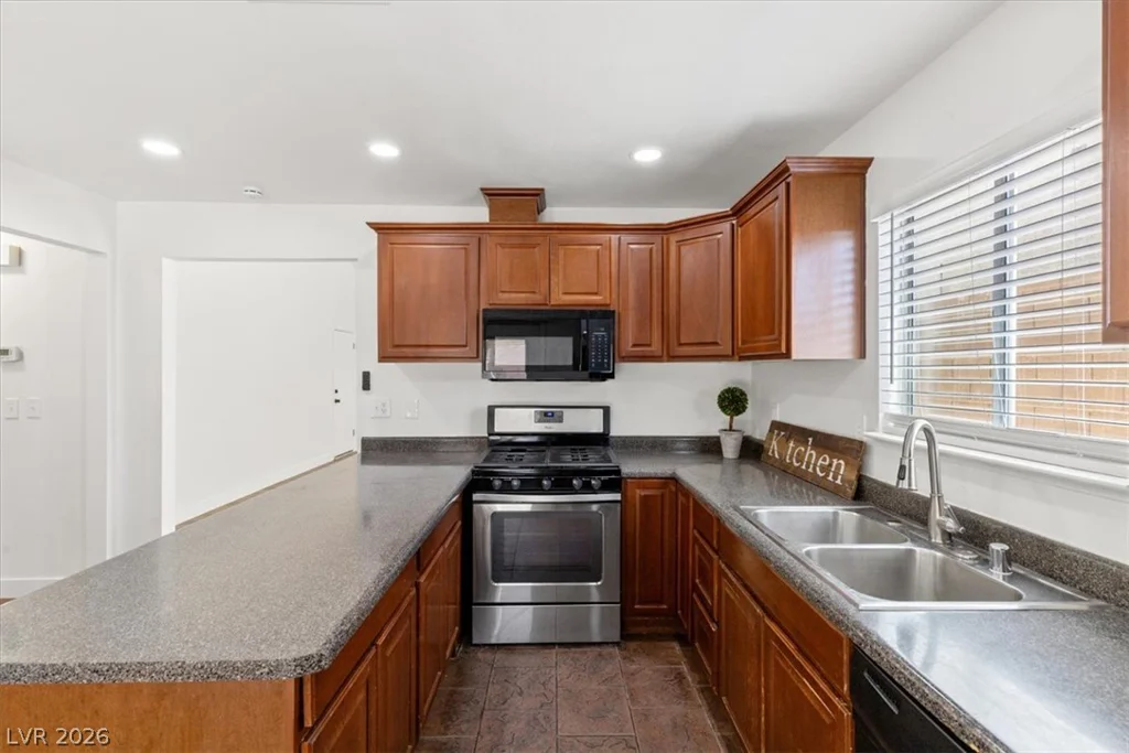 728 Kelso, Las Vegas, NV 89107