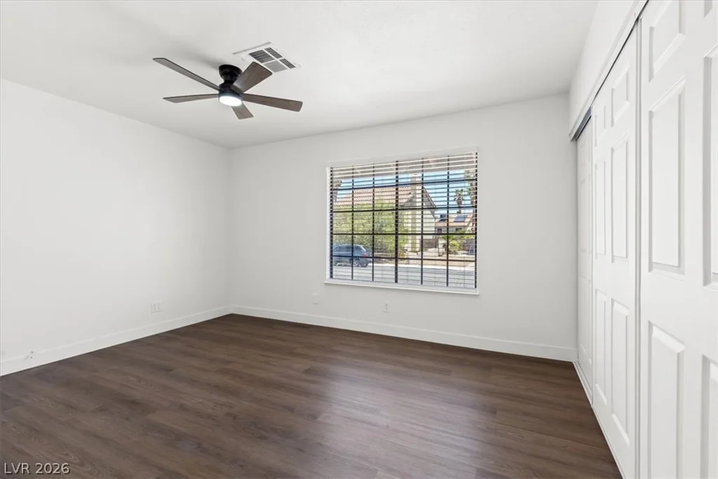 728 Kelso, Las Vegas, NV 89107