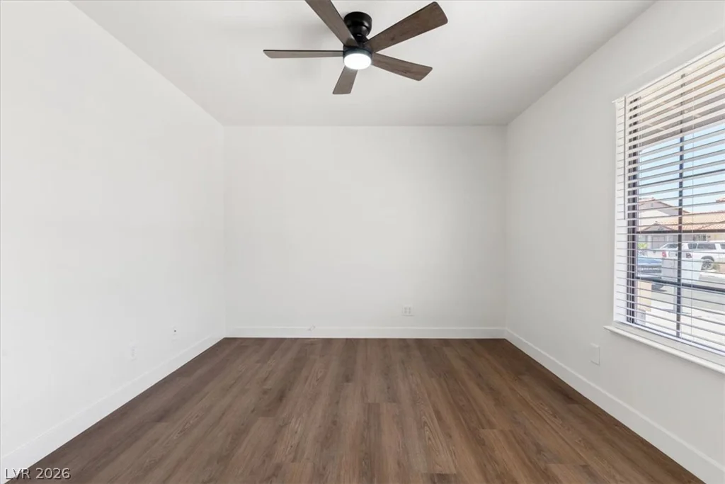 728 Kelso, Las Vegas, NV 89107
