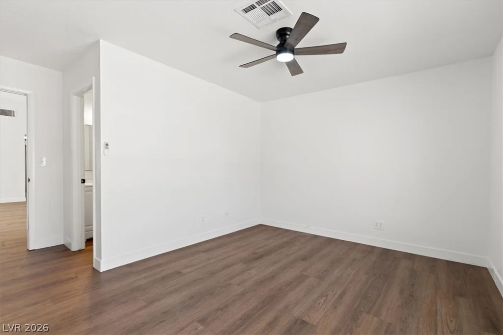 728 Kelso, Las Vegas, NV 89107