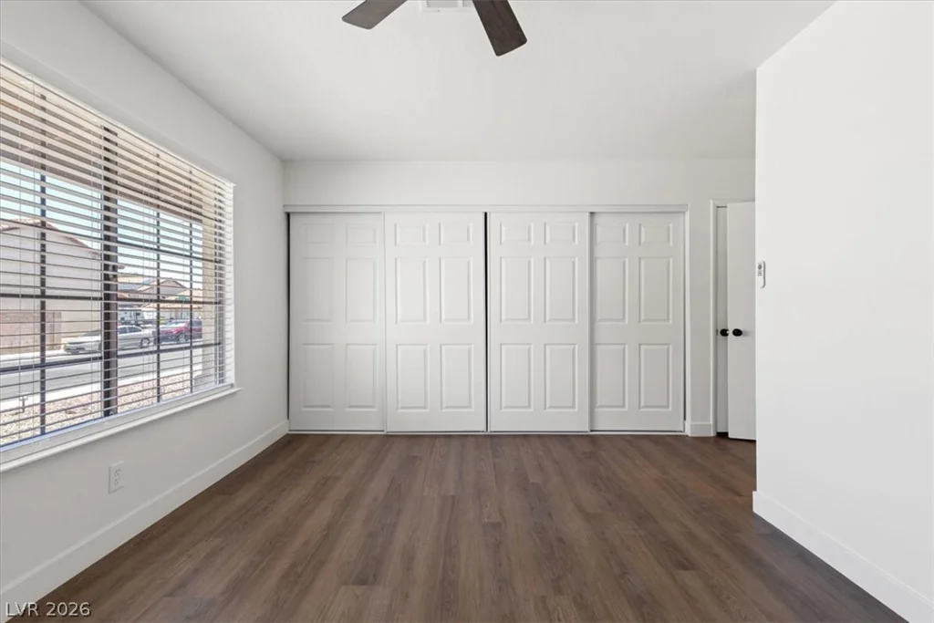 728 Kelso, Las Vegas, NV 89107