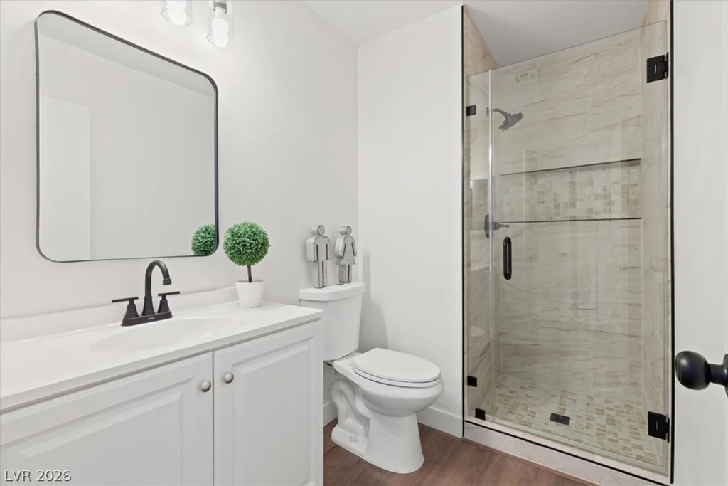 728 Kelso, Las Vegas, NV 89107