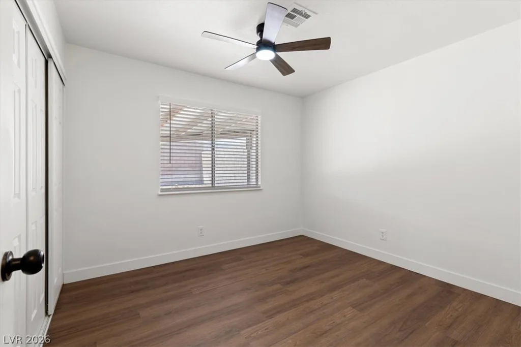 728 Kelso, Las Vegas, NV 89107