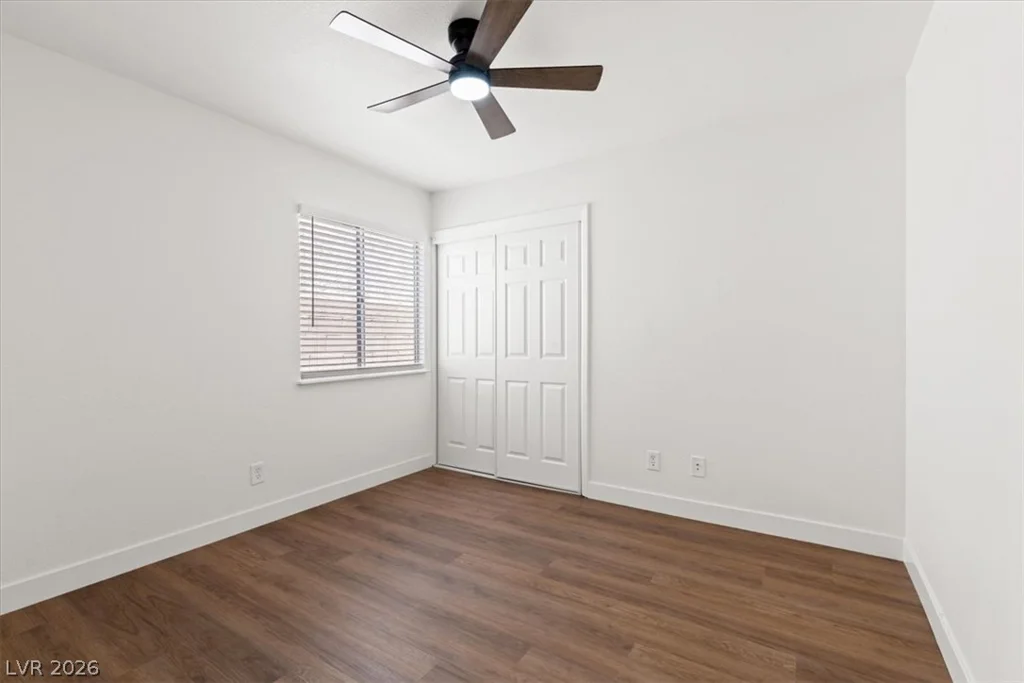 728 Kelso, Las Vegas, NV 89107
