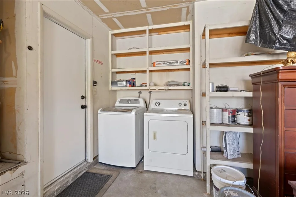 728 Kelso, Las Vegas, NV 89107