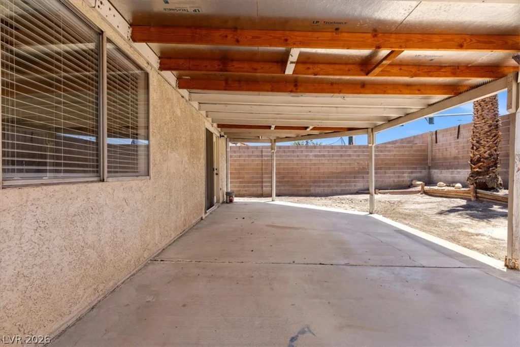 728 Kelso, Las Vegas, NV 89107