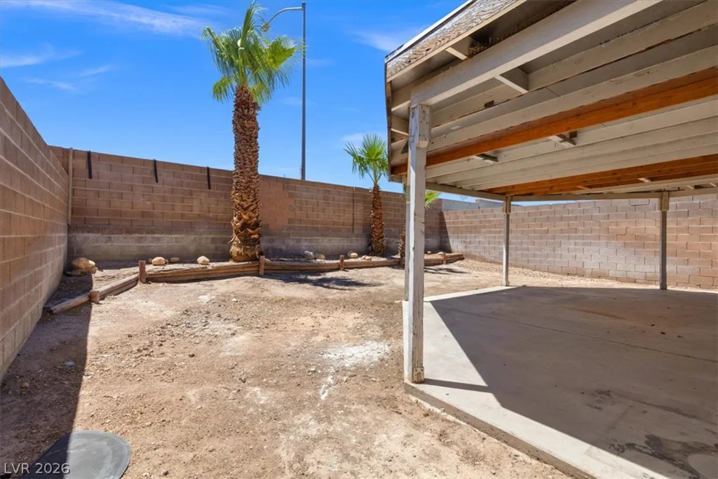 728 Kelso, Las Vegas, NV 89107