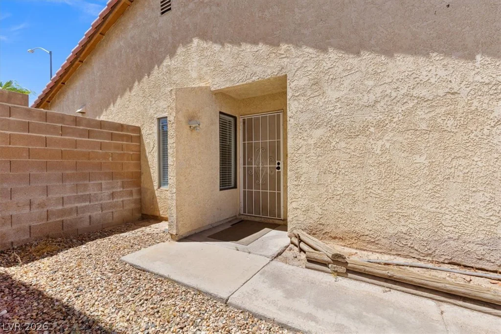 728 Kelso, Las Vegas, NV 89107