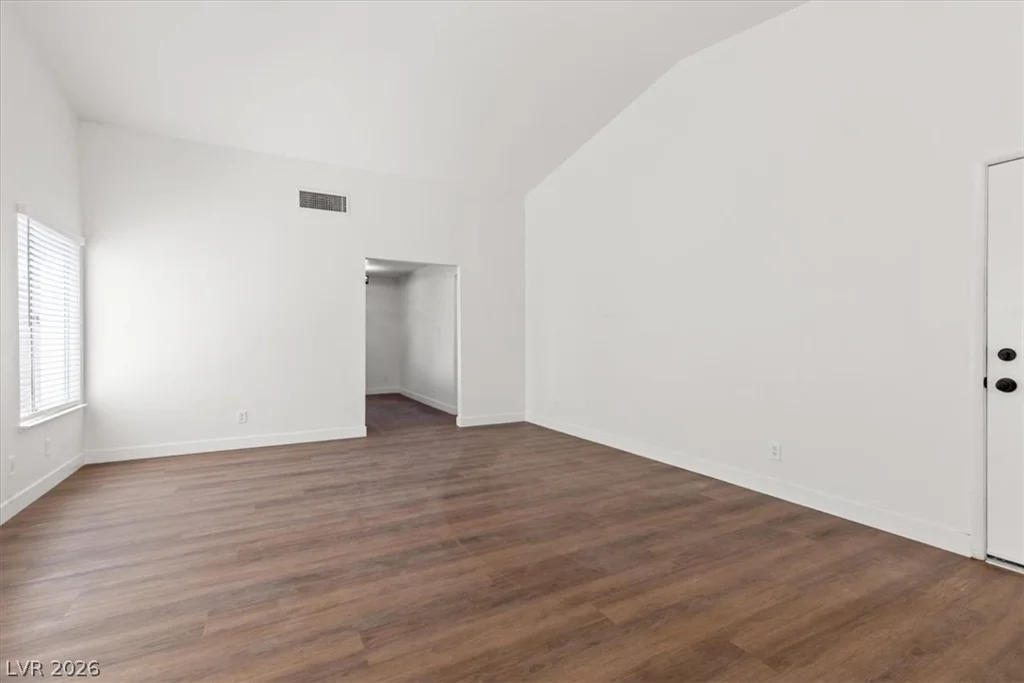 728 Kelso, Las Vegas, NV 89107