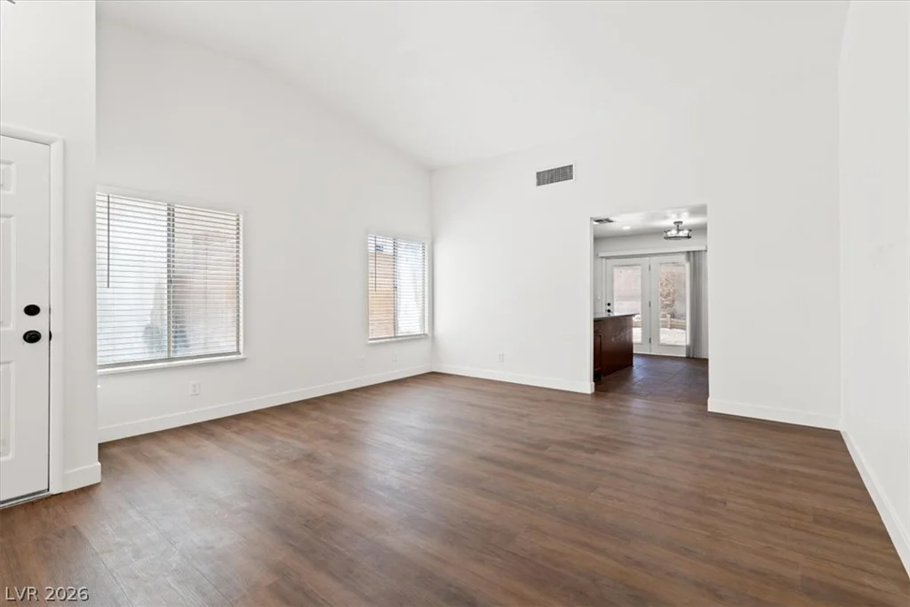 728 Kelso, Las Vegas, NV 89107