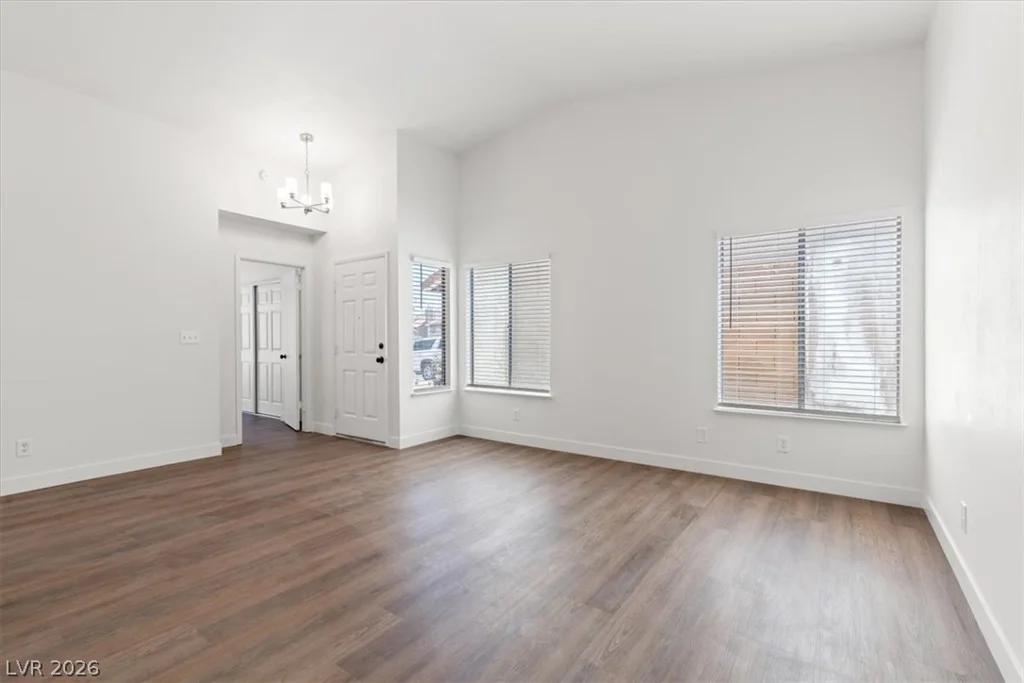728 Kelso, Las Vegas, NV 89107