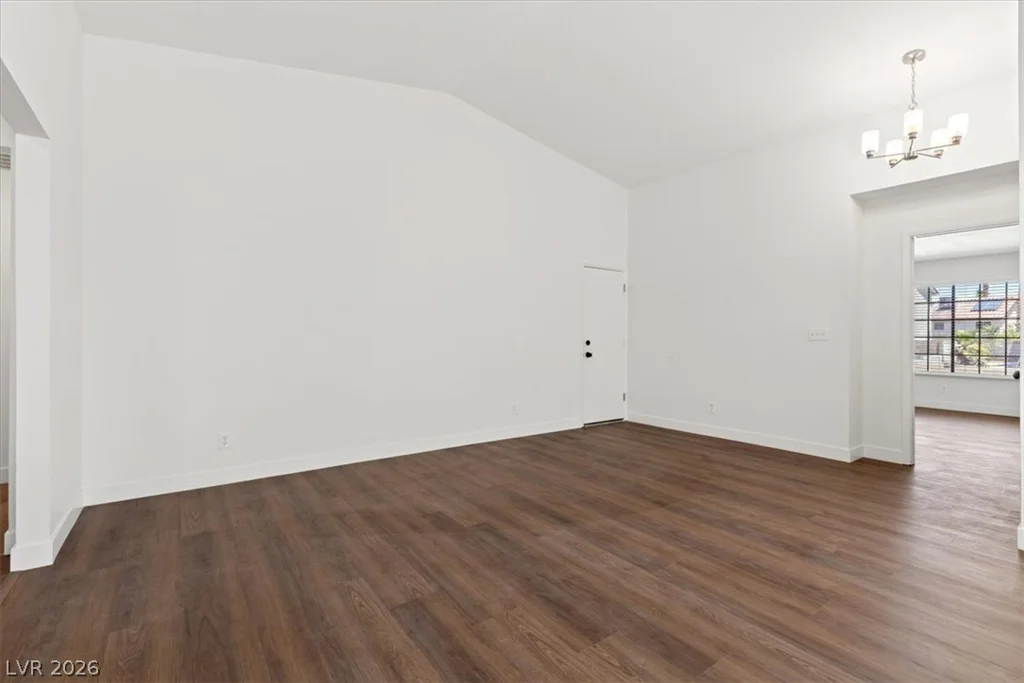 728 Kelso, Las Vegas, NV 89107
