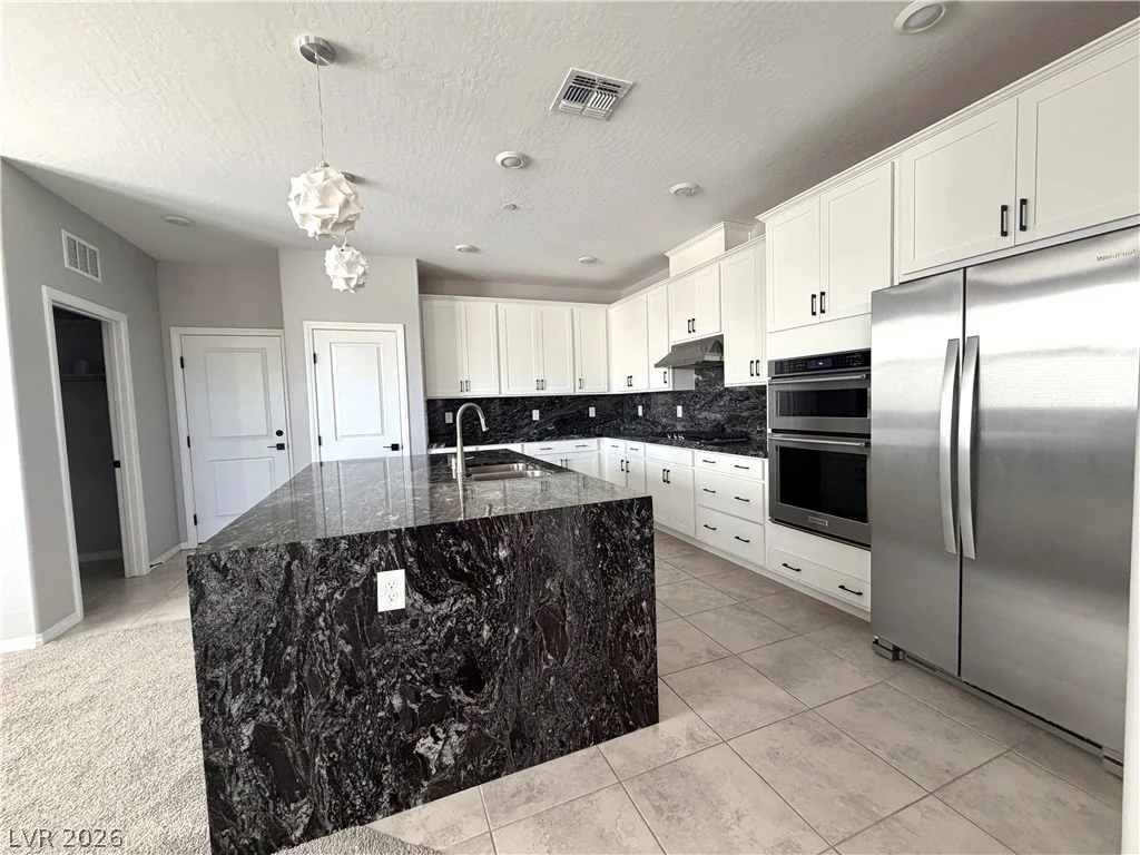 11593 Cedar Shore, Las Vegas, NV 89138