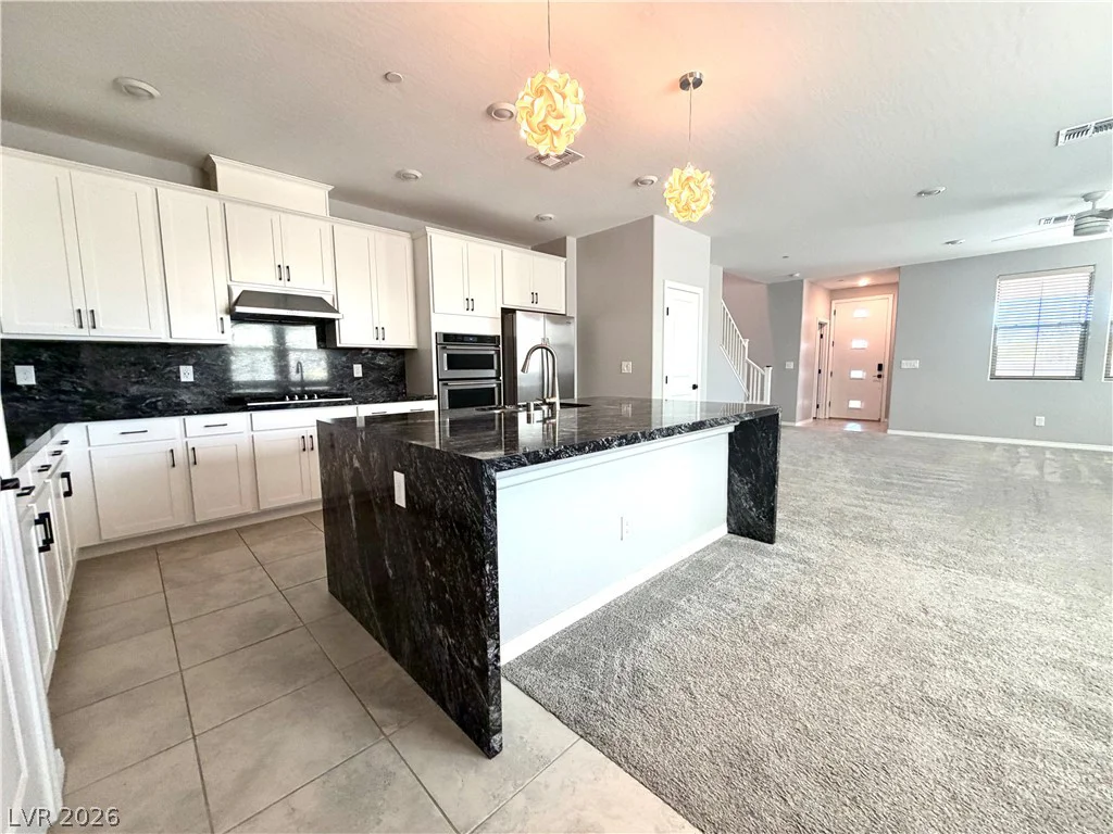 11593 Cedar Shore, Las Vegas, NV 89138