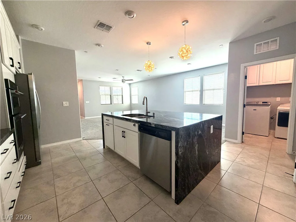 11593 Cedar Shore, Las Vegas, NV 89138