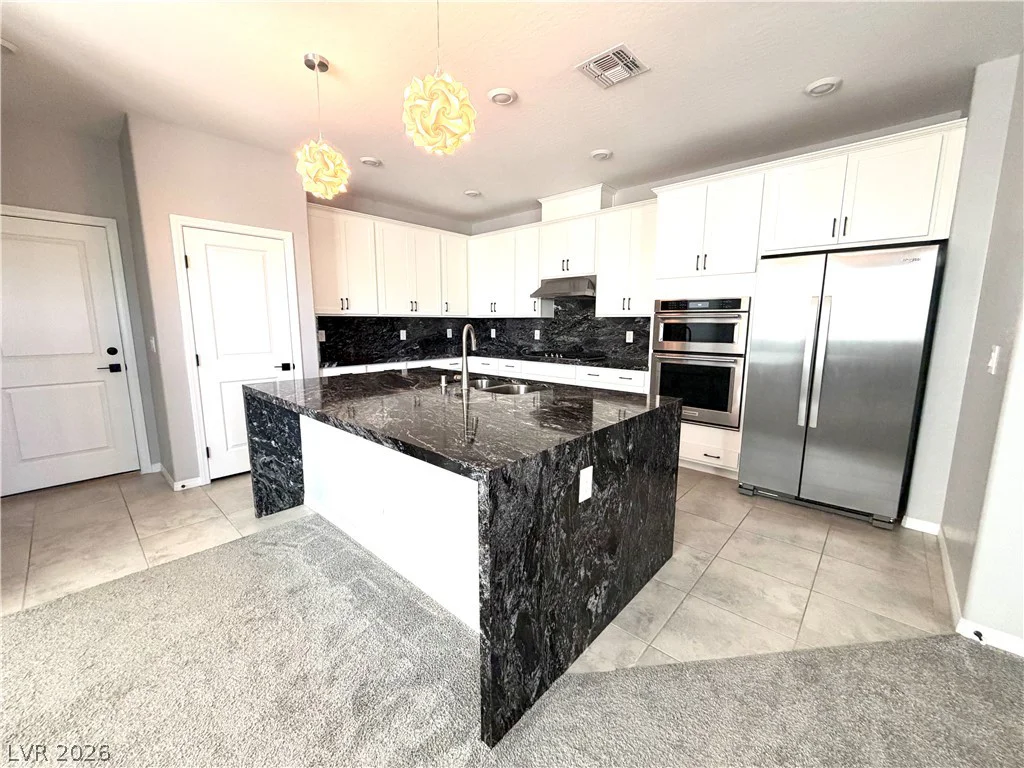 11593 Cedar Shore, Las Vegas, NV 89138