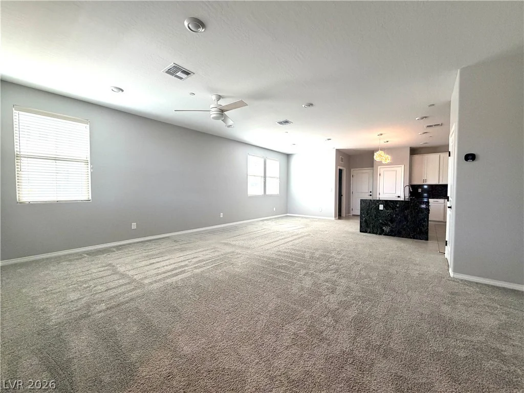 11593 Cedar Shore, Las Vegas, NV 89138